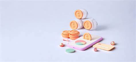 NFT-ETF kaufen - wie Sie mit ETFs in NFT investieren - finanzen.net