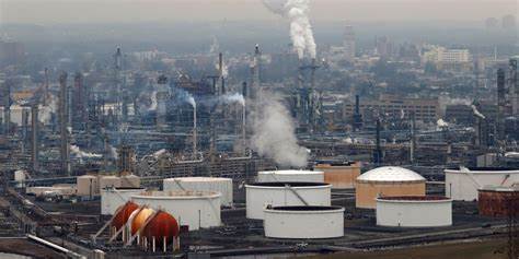 Energy & Utilities Roundup: Market Talk