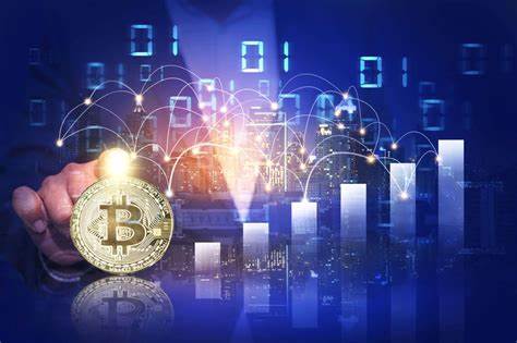 Crypto during a recession: Here’s what to expect - Yahoo Finance