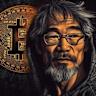 Japan Proposes Crypto Reform to Allow Bitcoin ETFs and Slash Crypto Taxes
