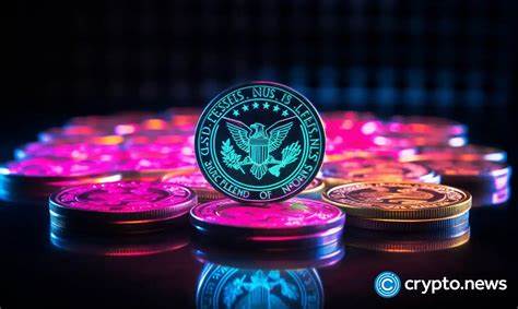 Kraken Says SEC Agrees to Drop Lawsuit Against Crypto Exchange