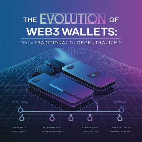 Micro-DAOs, GPTs, and Wallets: The Next Evolution of Autonomous Agents in Web3