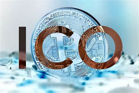 New Report Suggests 78% of Crypto ICO Projects in 2017 were Scams - Crypto Disrupt