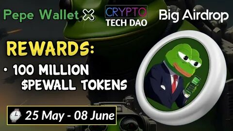 6 Best Pepe Wallets in 2025: Top PEPE Wallet Apps Reviewed - 99Bitcoins