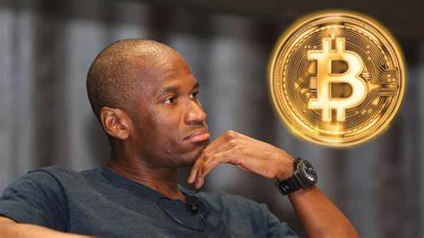 Arthur Hayes: Bitcoin May Decouple from Nasdaq Amid Tariffs - TheCCPress