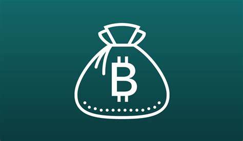 Microstrategy Just Bought Another $1.5 Billion Worth Of Bitcoin, Pushing Stash To 402,100 BTC - ZyCrypto