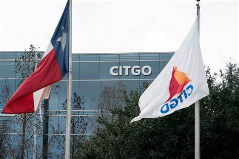 Citgo parent auction nears final stages as sale hearing kicks off
