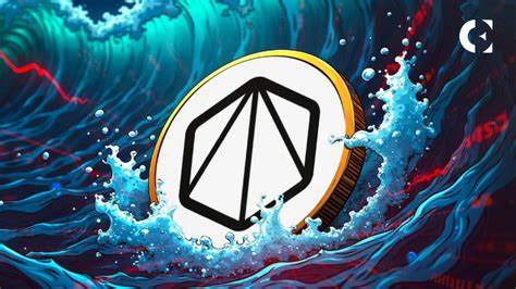 Polyhedra’s Phoenix Revival: Stakers Rewarded After ZKJ Liquidity Crash – What’s Next?