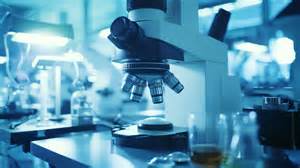 Phase 3 Trials Accelerate MoonLake Advances for Immunologic Disease Treatment