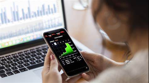 The Smartest Dividend Stocks to Buy for $1,000 Right Now