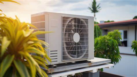 Here’s Why Qualivian Investment Partner Added Watsco (WSO) to Its Portfolio
