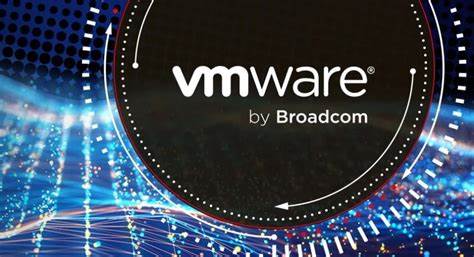 Broadcom Finalizes VMware, $191M for Wilkes Rural Broadband, Kinetic Fiber in Georgia - BroadbandBreakfast.com