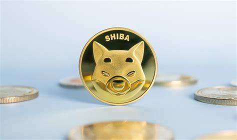 Addresses Holding Shiba Inu ($SHIB) Surpass One Million as Price Drops