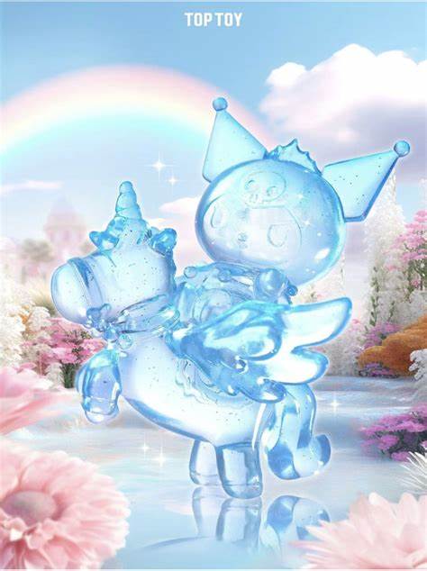 Show HN: Toy LLM Daydreaming