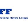 Wolfe Research Upgrades International Flavors & Fragrances (IFF) to Peer Perform From Underperform