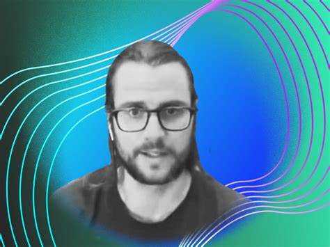 Stop Using 20th Century Words for 21st Century Tech, Says Gitcoin Founder Kevin Owocki - Crypto Adventure