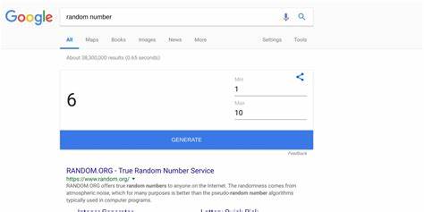 Show HN: A browser extension to control Google's Random Number Generator