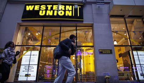 Western Union Inks Deal with Philippines-Based Crypto Wallet - CCN.com