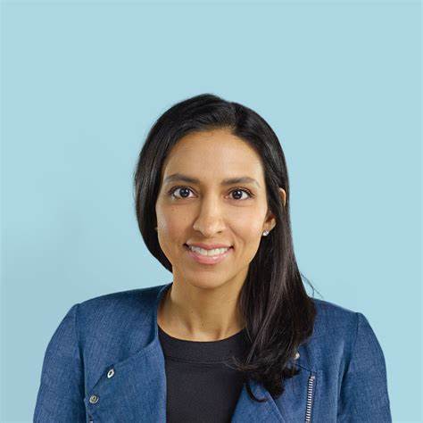 The future of payments is frictionless—now more than ever - McKinsey