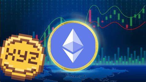 XYZVerse Price Prediction – What is $XYZ Meme Token? - Binance