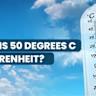 Celsius zu Fahrenheit Umrechner - Omni Calculator
