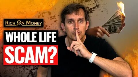 Watch out for health insurance scammers - Yahoo Life
