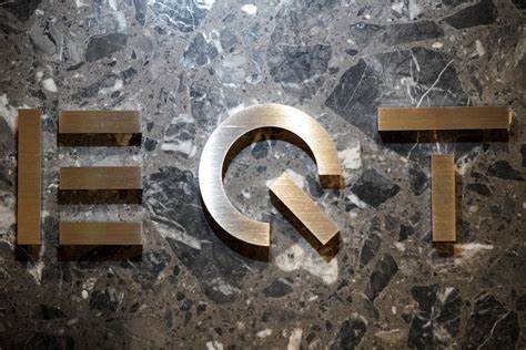 US energy firm EQT agrees to settle lawsuit for $167.5 million