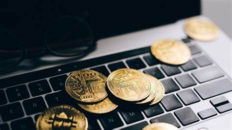 Ripple Purchases Hidden Road for $1.25 Billion - BanklessTimes