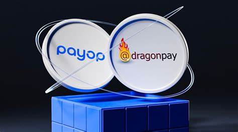 Payop Partners With Dragonpay to Ease Access to the Philippines' Market
