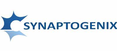 Synaptogenix announces new preferred stock series