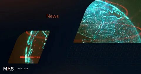 TP ICAP’s Fusion Digital Assets Welcomes MAS Digital - FinanceFeeds