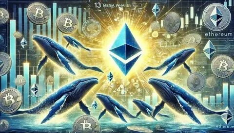 Join JA Mining to earn $51,800 a day and lead a new era of passive income from cryptocurrency | Bitcoinist.com - Bitcoinist