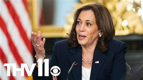 What Kamala Harris Win Means For AI Cryptos; NEAR and TAO Make Noise But IntelMarkets Presale Leads Gains