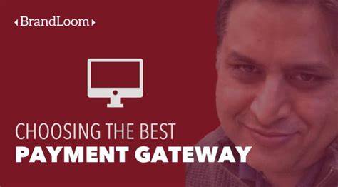 The Ultimate Guide to Choosing the Best Payment Gateway in India - Business MattersBusiness Matters