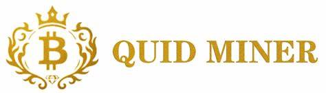 Quid Miner launches a new strategy: converting idle cryptocurrencies such as BTC, DOGE, XRP into passive income