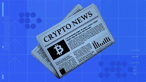 What Happened in Crypto Today: Do Kwon’s Going to the States? - CoinMarketCap