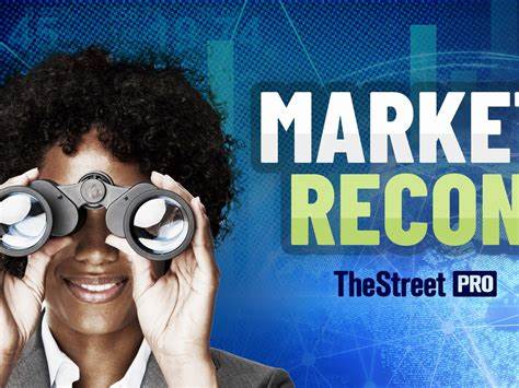 Oracle soars, TSMC & Broadcom emerge winners: Market Wrap