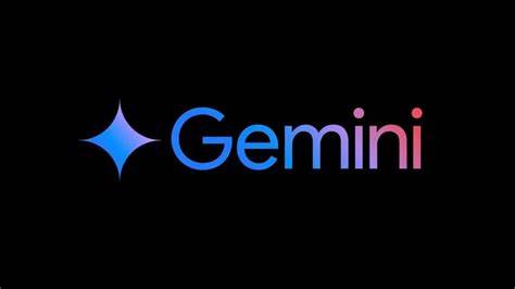 Gemini Live is Rolling Out to All Android Users For Free; Here’s How to Use It