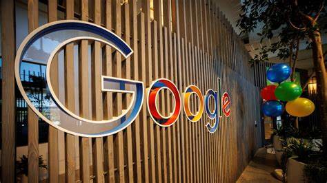 Alphabet Needs to Make AI Seamless, Jefferies' Thill Says