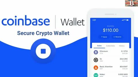 Coinbase Wallet: The Ultimate 2024 Review - Cointribune EN