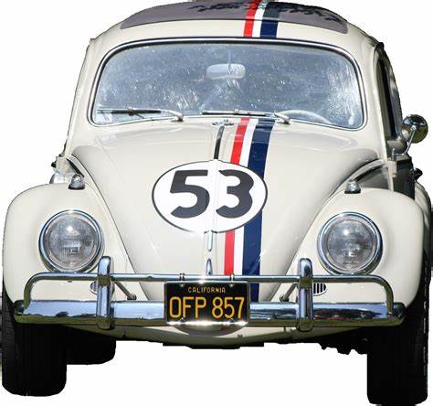 Herbie detects inaccurate expressions and finds more accurate replacements