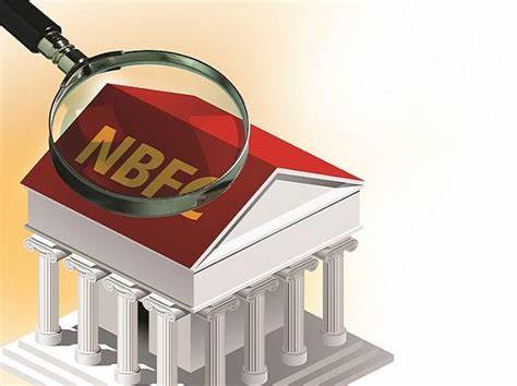 Moneyboxx Finance Share Price - Business Standard