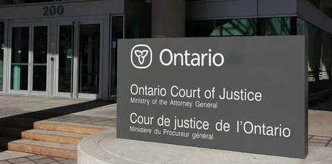 Ontario Court of Appeal allows crypto class action - Investment Executive