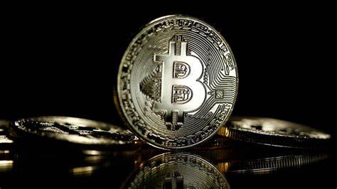 Cryptoverse: Bitcoin is back with a bonk - Reuters