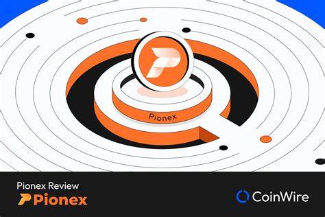 Pionex Review (2024): Trading Bots, Fees, and Pros & Cons - CoinWire