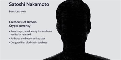 A New Bitcoin Documentary Reopens the Search for Satoshi Nakamoto