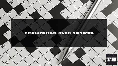 South Sudan’s capital Crossword Clue - Try Hard Guides