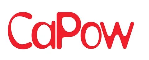 CaPow & All American Supply Chain Partner to Boost Mobile Robotics Uptime