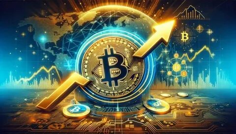 Bitcoin surges to a new record high, topping $84,000 - Fox Business