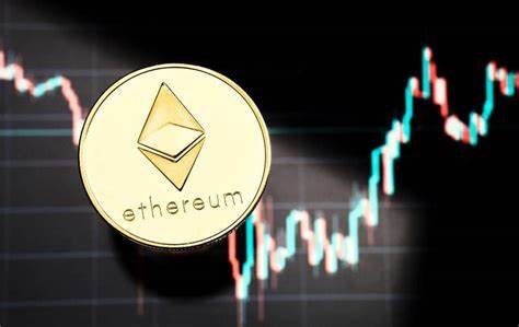 'ETH should be at $6K': Are hedge funds suppressing Ethereum?